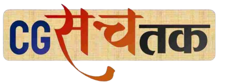 अकाशीय बिजली गिरने से खेत में काम कर रहे पति-पत्नी की दर्दनाक मौत, गांव में पसरा मातम