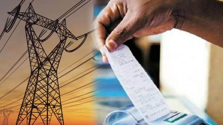 धमधा ब्लॉक के शासकीय विभागों में 5 करोड़ 59 लाख से अधिक का बिजली बिल बकाया,