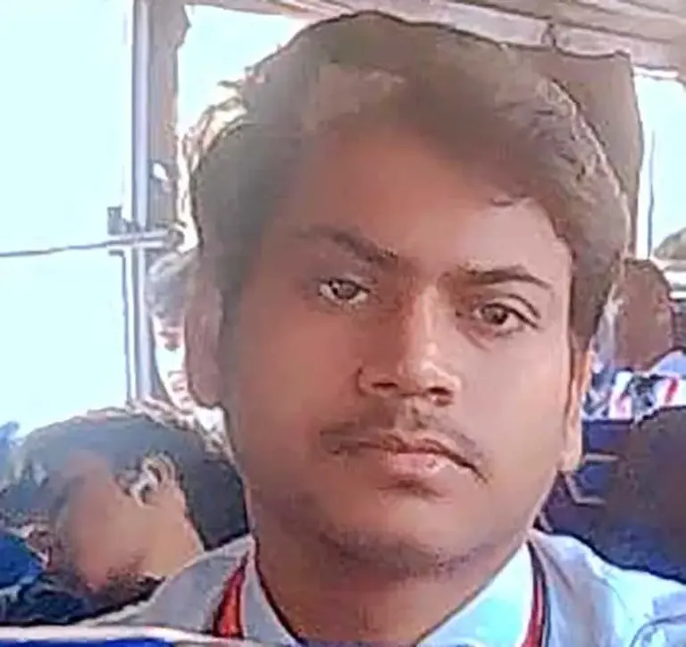 अहिवारा बस स्टैंड से नाबालिग छात्र लापता, परिजनों ने जताई अपहरण की आशंका