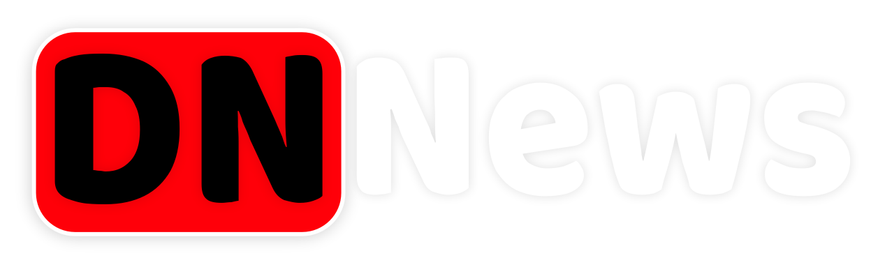 DNnews