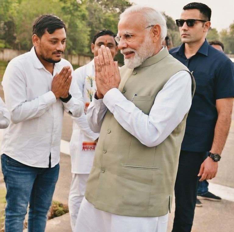 पश्चिम बंगाल के चिनचुरा विधानसभा में संगठन को मजबूत करने में जुटे जयप्रकाश साहू