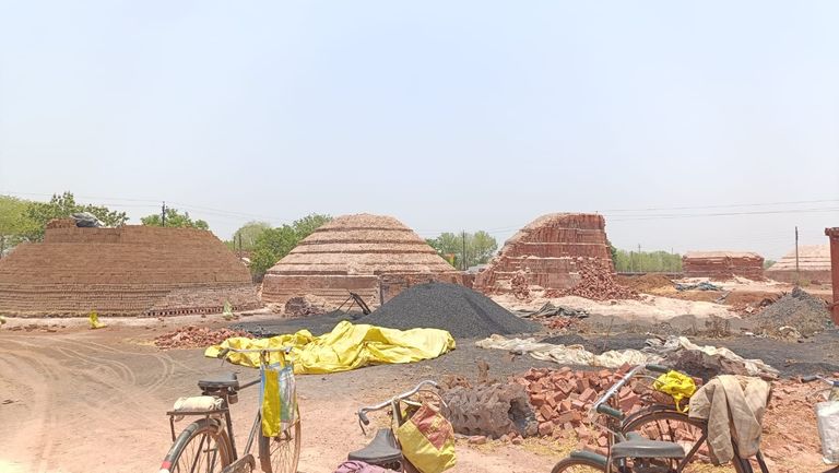 शिकायतें फाइल में, अवैध कारोबार मैदान में! खनिज विभाग आखिर किस “मूड” में है?