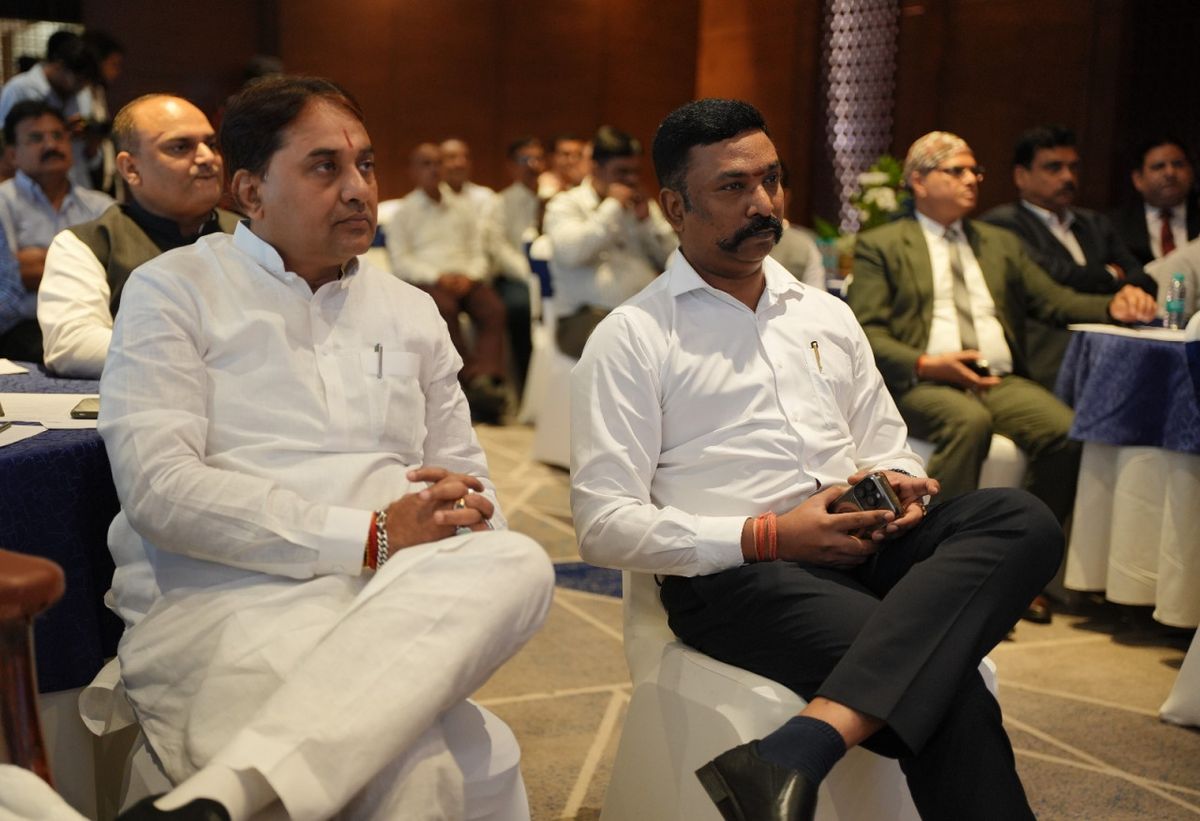 छत्तीसगढ़ टूरिज्म बोर्ड द्वारा पर्यटन इकाइयॉं लीज़ पर देने की तैयारी, निवेशकों के लिए खुलेगा नया अवसर