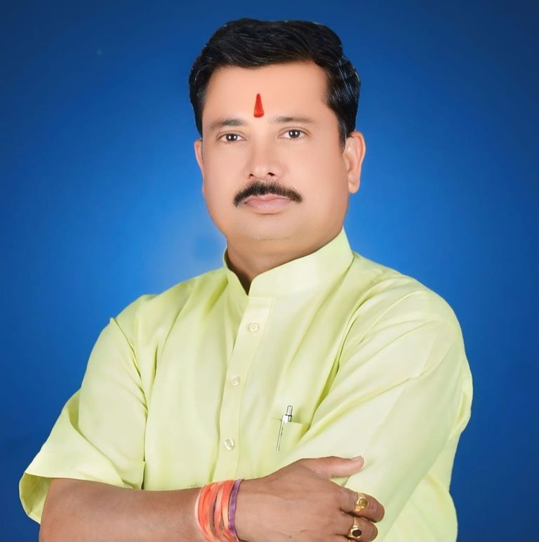 बजट में किसान, युवा और कमजोर वर्ग उपेक्षित; खैरागढ़ को फिर नहीं मिली सौगात: कपिनाथ महोबिया