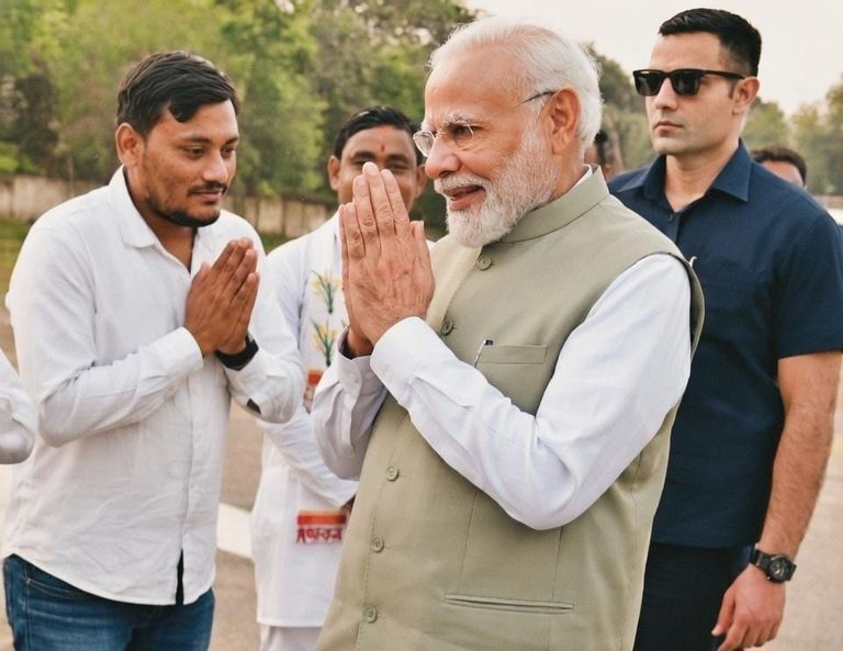 खैरागढ़. चिनचुरा में भाजपा का बूथ स्तर तक विस्तार, संगठन मजबूत करने में जुटे जयप्रकाश साहू