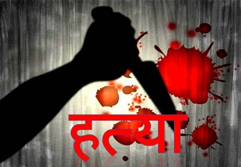 राजनांदगांव. आपसी विवाद में देशमुख होटल संचालक के छोटे भाई की हत्या, चार संदिग्ध हिरासत में