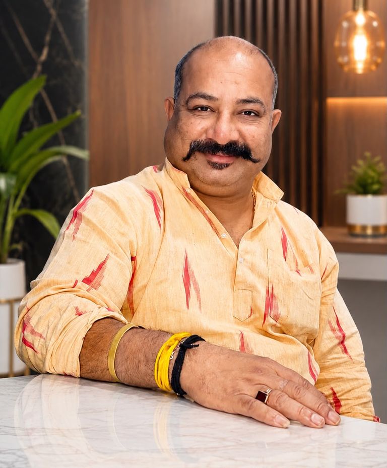 खैरागढ़. राज परिवार के वरिष्ठ सदस्य लाल राजेंद्र सिंह का निधन, नगर में शोक की लहर