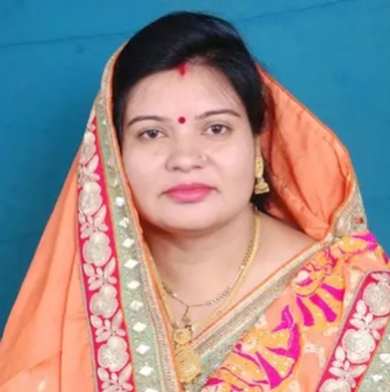गरीब, किसान और युवाओं के सपनों को साकार करता छत्तीसगढ़ बजट – नीलिमा गोस्वामी