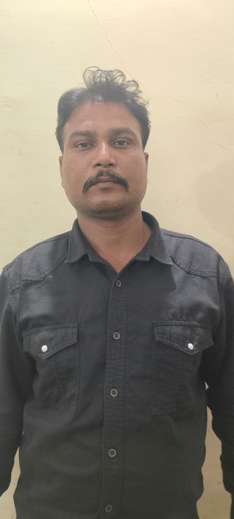 हिरावाही तालाब हत्याकांड: चौकीदार को डुबोकर मारने वाला आरोपी उम्रभर रहेगा सलाखों के पीछे