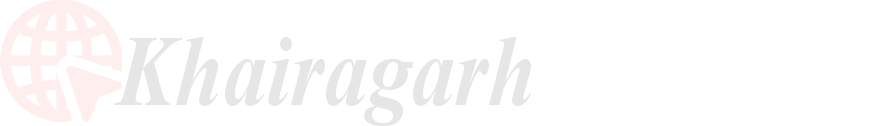 Khairagarh Express