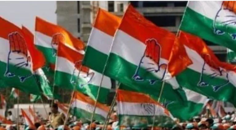 केसीजी कांग्रेस का पहला महा सम्मेलन 5 अप्रैल को, संगठन मजबूती और रणनीति पर होगा मंथन