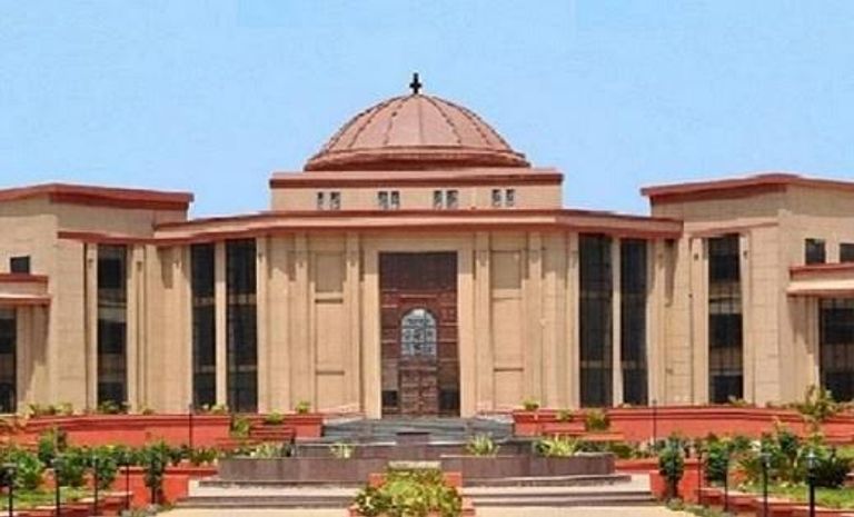 हाईकोर्ट ने आरआई प्रमोशन परीक्षा की निरस्त, भाई-भतीजावाद व अनियमितताओं के आरोप !