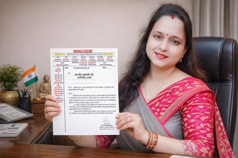बजट में कैशलेस चिकित्सा योजना शामिल करने की मांग तेज