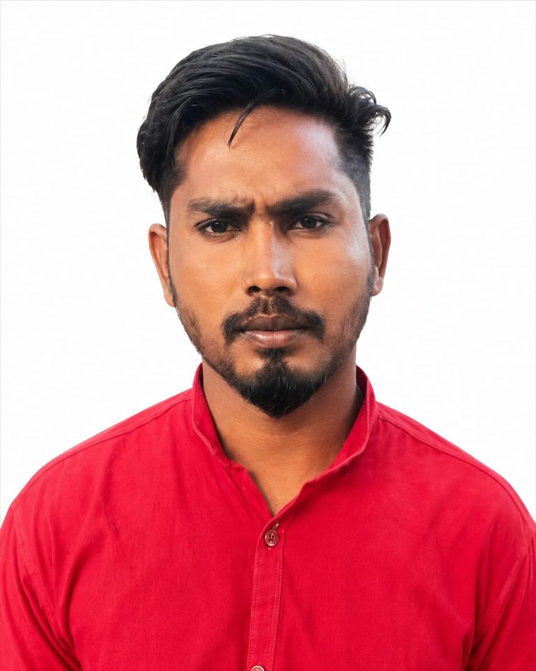 दहशत का खेल खत्म! चाकू लहराने वाले दादू मानिकपुरी को 2 साल की सजा।