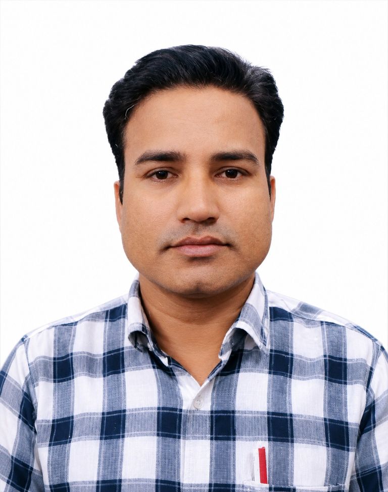 भीषण गर्मी और ऑनलाइन हाजिरी के खिलाफ शिक्षकों का मोर्चा, स्कूल अवकाश बढ़ाने की मांग!