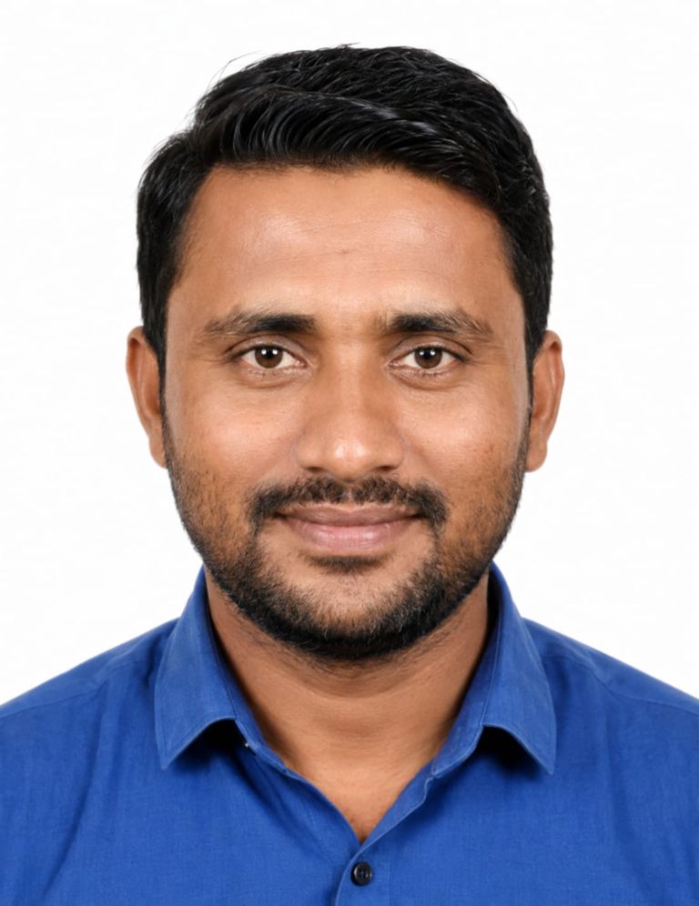 जल जीवन मिशन का 15 लाख रुपये का कथित भुगतान अटका, युवा ठेकेदार की मौत! उठे गंभीर सवाल