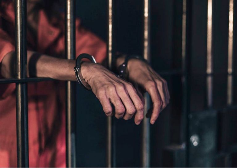 शादी का झांसा देकर नाबालिग से दुष्कर्म, गर्भवती होने पर मामला हुआ उजागर !