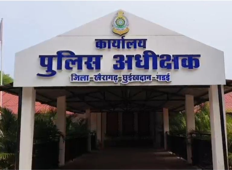 अब किराएदारों और बाहरी लोगों की जानकारी छिपाना पड़ेगा भारी! KCG पुलिस ने शुरू किया बड़ा सत्यापन अभियान।
